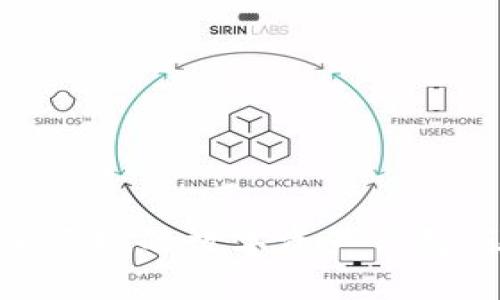 imToken安卓下载：安全便捷的数字资产钱包，让你的加密之旅更轻松
