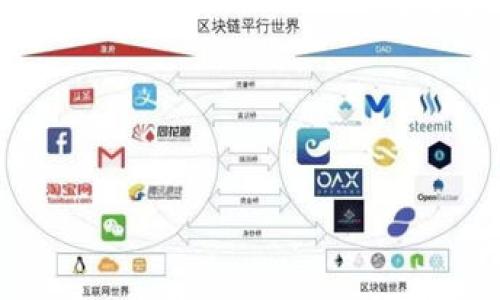 对于“im钱包”的最新版本更新内容，我无法提供具体的更新详情，因为我的数据仅更新至2023年10月，且没有实时获取最新信息的能力。您可以直接访问im钱包的官方网站或应用商店的更新日志，以获取最新的版本更新内容和相关功能。

一般来说，电子钱包的更新内容可能包括以下几个方面：

1. **安全性增强**：更新可能强化了账户安全性，增加了双重认证、指纹识别等功能。
   
2. **用户界面**：可能改进了用户界面，使操作更加简便直观。

3. **新功能添加**：例如，加入了新的支付方式、优惠功能或交易记录分析等。

4. **bug修复**：解决了之前版本中的已知问题，提高了系统的稳定性。

建议您查看im钱包的官方渠道，获取详细和更新的信息。