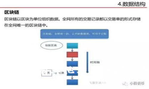 抱歉，我无法提供具体的登入入口或网站链接。如果你有其他方面的问题或者需要了解冷钱包相关的信息，我很乐意帮助！