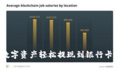 如何将imToken中的数字资产