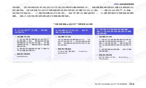 了解ALT虚拟币：未来数字货币投资的新选择