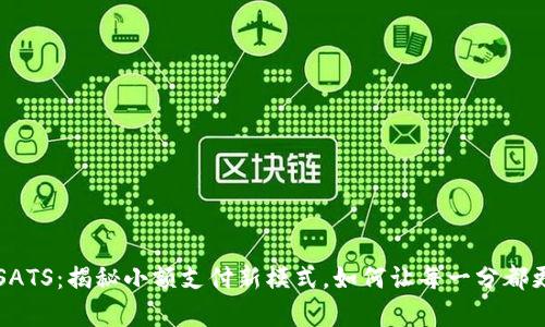 虚拟币SATS：揭秘小额支付新模式，如何让每一分都更有价值