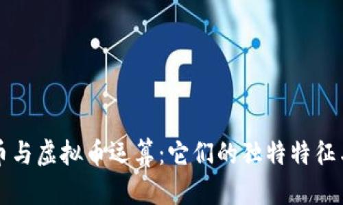 比特币实体币与虚拟币运算：它们的独特特征与创新点解析