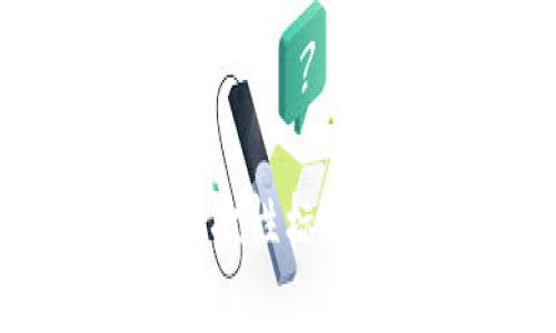 探索Tokenim：一次性标记钱包的创新体验