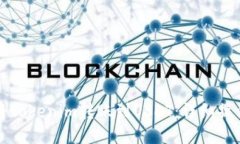 如何将Tokenim转账到USDT：详细操作指南