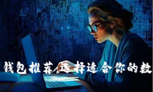 最实用的虚拟币钱包推荐：选择适合你的数字资产管理工具