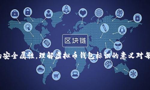 虚拟币钱包标识是指用于识别和区分不同数字货币钱包的唯一标识符。它通常由一串字符组成，数字、字母混合，并且在使用过程中具有一定的安全属性。理解虚拟币钱包标识的意义对每个数字货币投资者和用户都至关重要，因为在这个快速发展的虚拟货币生态系统中，保护自己的资产安全和确保交易的准确性是非常重要的。

### 虚拟币钱包标识详解：意义、作用与安全性