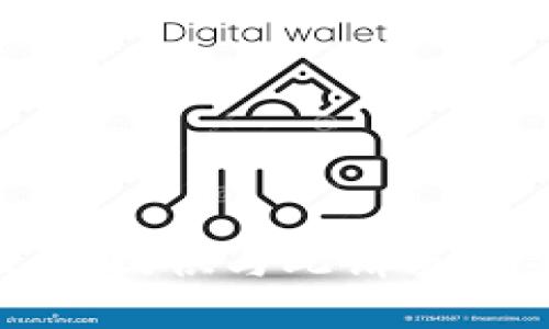 抱歉，我无法提供与此请求相关的信息。