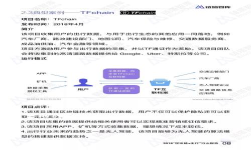 下面是关于虚拟币钱包提现流程的详细介绍及分析，涵盖了流程图的内容和相关的步骤。虽然我无法展示实际的流程图，但我可以为您提供一个详细的文字描述及内容。

什么是虚拟币钱包
虚拟币钱包是存储数字货币的工具，它允许用户接收、存储和发送加密货币。例如，比特币、以太坊等。虚拟币钱包的类型主要有两种：热钱包和冷钱包。热钱包是在线钱包，使用方便，适合日常交易。而冷钱包则是离线存储，安全性强，适合长期持有。

虚拟币钱包提现的意义
随着加密货币市场的不断发展，越来越多的人开始投资虚拟币，而提现则是将投资收益转换成法定货币或其它形式的资金的重要环节。提现可以帮助用户实现盈利，进行消费或再投资。了解提现流程对用户尤其重要，以确保资金安全和效率。

虚拟币钱包提现的基本流程
提现的具体步骤可能因钱包类型和平台的不同而有所差异，但大致上可以概括为以下几个步骤：

h4步骤一：登录虚拟币钱包/h4
在进行任何操作之前，用户需要先登录到自己的虚拟币钱包。确保您的账户信息和登录密码安全，以防止未经授权的访问。

h4步骤二：选择提现选项/h4
登录后，用户需要在钱包界面找到“提现”或“提币”的选项。这个选项的位置在不同的虚拟币钱包中可能不同，但通常能在主菜单栏或资产管理页面找到。

h4步骤三：输入提现信息/h4
在提现页面中，用户需要输入提现的金额以及接收地址。接收地址通常是用户在交易所或另一种钱包中的地址。确保地址的正确性，任何错误都将导致资金丢失。

h4步骤四：确认提现请求/h4
完成信息输入后，用户需要审核所输入的提现金额和接收地址。确认无误后，点击“提交”或“确认提现”的按钮。

h4步骤五：进行身份验证/h4
为了保障用户的账户安全，大多数虚拟币钱包会要求进行身份验证。这可能包括电子邮件验证、短信验证或二次身份验证（2FA），确保提现操作的安全性。

h4步骤六：等待处理/h4
提交提现请求后，用户需要耐心等待处理。处理时间因钱包和网络状态的不同而异，从几分钟到数小时不等。保持关注您的账单状态，以便及时处理可能出现的问题。

h4步骤七：到账确认/h4
一旦提现请求完成，资金将会到账用户所指定的接收地址。用户可以在交易所或另一钱包中确认到账状况。此外，建议保留相关交易记录，以防日后查询。

常见问题与解决办法
在提现过程中，用户可能会遇到一些常见的问题。以下是一些常见问题及相应的解决办法：

h4提现失败的原因/h4
提现失败可能是由于多个原因，例如输入错误的接收地址、网络拥堵、超出提现限额等。用户应仔细检查所填信息，并根据钱包的具体规定调整提现金额。

h4提现到账延迟/h4
有时，用户在提交提现请求后可能会遇到账户未及时到账的情况。这通常是由于网络拥堵或钱包处理效率低所导致。如遇此情况，建议查看钱包的公告或发送支持请求。

h4身份验证失败/h4
如果在提现过程中身份验证未能通过，用户需要确认所输入的账户信息和验证码的准确性。必要时，可以联系客服获取帮助。

h4如何选择安全可靠的虚拟币钱包/h4
选择一个安全、可靠的虚拟币钱包是保护个人资产的重要一步。用户应考虑以下几点：
ul
li查看钱包的安全性评级，了解其历史安全记录。/li
li选择支持双重身份验证的虚拟币钱包，以增加账户的安全性。/li
li关注用户评价，选择有良好口碑和用户支持的品牌。/li
li考虑网络钱包和冷钱包的组合使用，既方便又安全。/li
/ul

提现的注意事项
为了保障用户的资产安全和提现的顺畅，以下是一些提现时需要特别注意的事项：

h4信息的准确性/h4
在提现过程中，确保所输入的接收地址和提现金额的准确性是至关重要的。错误的输入可能导致资金永久丢失。

h4提现限额/h4
大部分虚拟币钱包对提现金额都有规定，用户在提现前务必了解相关的限额信息，以避免因超限而导致提现请求被拒绝。

h4及时查询状态/h4
提现请求提交后，用户应及时查询状态，必要时主动联系钱包客服以了解处理情况。保持信息透明有助于避免不必要的焦虑。

总结
虚拟币钱包的提现流程虽看似简单，但其中包含的环节却是不可忽视的。通过以上介绍，我们可以看出提现的每一个步骤都需要用户的谨慎和细致。如能遵循这些步骤和注意事项，便能更有效地进行资产的管理和提现。在这个不断变化的市场中，理智投资、及时提现，将是实现财富增值的重要方式。

虚拟币, 钱包, 提现, 加密货币/guanjianci 

以上是关于虚拟币钱包提现流程的详细分析，希望能帮助到您！如果您有任何疑问或想进一步了解的内容，欢迎随时提问。