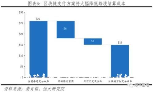 如何解决虚拟币挖矿系统无法安装的问题：详细指南与实用技巧