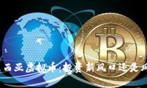 探索马来西亚虚拟币：投资新风口还是风险陷阱？