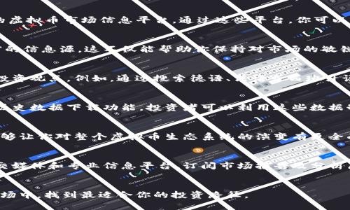 jiaoti掌握虚拟币搜索技巧，轻松获取最优投资信息/jiaoti
虚拟币, 搜索技巧, 投资信息, 加密货币/guanjianci

引言
在数字经济迅猛发展的今天，虚拟币已经成为许多人投资理财的重要选择。然而，随着市场信息的不断更新，如何有效地搜索与虚拟币相关的信息，已成为投资者的一项重要技能。掌握一些有效的搜索技巧，不仅能够帮助你获取最新的市场动态，还能让你在投资决策时更加从容。

了解虚拟币的基础知识
在深入研究虚拟币的搜索技巧之前，首先要对虚拟币有一定的了解。虚拟币，尤其是加密货币，是一种依赖于密码学的数字资产，具有去中心化、透明性和不可篡改的特点。比特币、以太坊等是最为知名的虚拟币，市场价值变化幅度大。因此，全面了解虚拟币的运作机制、区块链技术及其背后的经济模型，将为后续的信息搜索打下良好基础。

关键词选择的重要性
在进行搜索时，关键词的选择至关重要。合理且精准的关键词不仅能够带来更高质量的信息，还能节省你在信息筛选上的时间。一些常用的关键词包括“最新虚拟币新闻”、“虚拟币投资分析”、“加密货币趋势”等。在搜索前，可以将这些关键词进行组合，以引导搜索引擎返回你所需要的信息。

利用搜索引擎（）技巧
搜索引擎（）不仅仅是网站建设者的专利，普通用户在进行虚拟币搜索时，同样可以利用一些技巧来提高信息搜索的效率。首先，使用引号括起来的关键词可以精确匹配搜索结果，例如：“比特币投资策略”。其次，使用减号排除某些不相关的结果，如“比特币投资-诈骗”，可以有效避免无用信息的干扰。

借助社交媒体获取实时信息
社交媒体是获取即时信息的重要渠道。众多虚拟币投资者、分析师和交易所都会在社交媒体上分享最新动态。在Twitter、Reddit等平台上，关注相关领域的专家，或加入投资群组，能够获取更多真实和及时的信息。时常浏览这些社交平台，可以帮助你捕捉到一些潜在的投资机会，或是避免不必要的投资风险。

使用专业的虚拟币信息平台
除了常规的搜索引擎和社交媒体，市面上还有许多专业的虚拟币信息平台，这些网站聚合了全面的市场数据和分析报告。例如，CoinMarketCap和CoinGecko都是非常知名的虚拟币市场信息平台。通过这些平台，你可以实时追踪各类虚拟货币的价格变化、市场趋势、交易量等，进而更好地掌握市场动态。

订阅新闻通讯和市场报告
对于热衷于虚拟币投资的用户而言，订阅一些专业的新闻通讯和市场分析报告是一个不错的选择。这些机构通常会定期发布有关加密货币市场的深度分析，为用户提供丰富的信息源。这不仅能帮助你保持对市场的敏锐观察，还能为你的投资决策提供数据支持。

多语言搜索，拓宽视野
虽然大部分的虚拟币信息以英语为主，但其他语言的市场分析和研究也越来越多。尝试使用多种语言进行搜索，可以帮助你发现一些不为人知的市场机会，或者一些独特的投资观点。例如，通过搜索德语、法语或西班牙语的信息，可能会获得一些不同视角的市场分析。

分析历史数据，寻找趋势
搜索并获取历史数据是理解市场趋势的重要一环。通过对过往价格走势、交易量变化和市场情绪变化的分析，可以帮助你更好地把握未来的发展方向。许多专业平台都提供历史数据下载功能，投资者可以利用这些数据制作图表分析，预测未来的涨跌空间。

了解区块链技术的动态
虚拟币的本质是运行在区块链上的，因此，了解区块链的最新技术发展及其应用趋势对投资者而言至关重要。通过定期浏览相关的区块链技术论坛、官方网站和相关新闻，能够让你对整个虚拟币生态系统的演变有更全面的认识，这无疑是一个提升投资能力的良好途径。

总结与展望
掌握虚拟币的搜索技巧，意味着你在投资旅程中的成功率会显著提升。信息的快速变化要求投资者保持敏锐的洞察力和灵活的应变能力。通过了解关键词的重要性、利用社交媒体和专业信息平台、订阅市场报告及分析历史数据，投资者可以建立起更加全面和精准的信息获取体系。在这个快速发展的数字经济时代，只有不断学习和调整，才能更好地适应市场的变幻，抓住每一个可能的机会。

最后的忠告
投资有风险，任何虚拟币的投资决策都应该建立在坚实的信息基础上。利用巧妙的搜索技巧，持续学习和关注市场动向，与你的投资策略相结合，才能在复杂多变的虚拟币市场中，找到最适合你的投资路径。