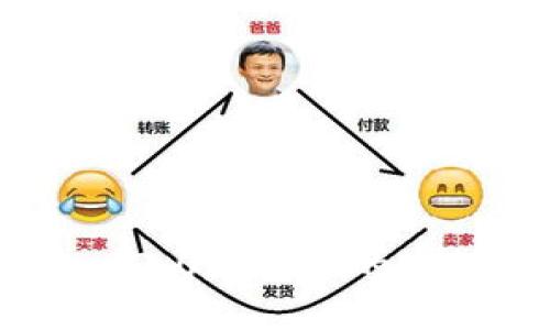 如何领取Tokenim 2.0钱包中的UNI代币：全方位指南