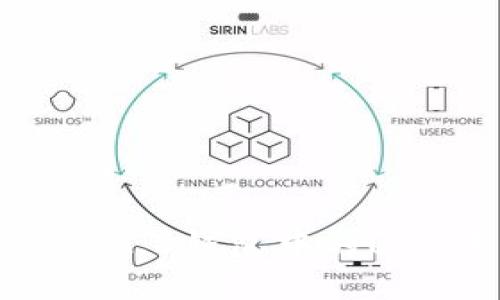 如何领取Tokenim 2.0钱包中的UNI代币：全方位指南