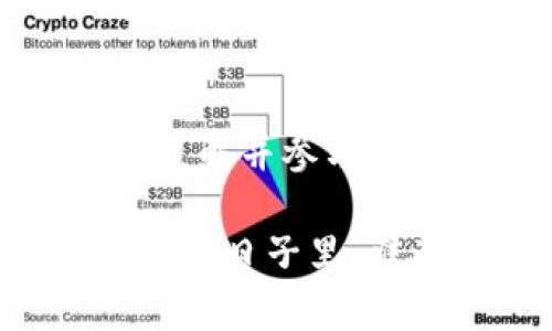 baotai探索联盟虚拟币：助力未来数字经济的新机会/baotai  
虚拟货币, 联盟虚拟币, 数字经济, 区块链/guanjianci  

引言：什么是联盟虚拟币？  
在信息技术飞速发展的今天，数字货币的概念早已不再是一个陌生的名词。越来越多的人不仅在关注比特币、以太坊等主流虚拟货币，联盟虚拟币也逐渐浮出水面，成为数字经济的一个新星。联盟虚拟币是一种为特定社区、组织或联盟所创造的数字货币，其核心在于提供一个去中心化的交易平台，进而提升成员之间的交流与合作。  

联盟虚拟币的独特卖点  
联盟虚拟币与其他虚拟货币的一个显著区别在于其专一性与目标导向性。首先，这种币种通常是由特定的组织或者利益相关方共同发行的，这意味着拥有更强的凝聚力和用户基础。例如，一些大型企业或机构可能会推出联盟虚拟币，以促进它们的会员之间在某一特定领域的交易。这不仅能够增强品牌忠诚度，还能够创造更为紧密的用户关系。  

联盟虚拟币的技术背景  
从技术的角度来看，大部分联盟虚拟币都是基于区块链技术构建的。这种去中心化的结构不仅保障了交易的安全性和透明度，还降低了用户由于中介而产生的交易成本。在这个过程中，用户能够享受到更快、更便捷的交易体验。此外，区块链技术的不可篡改性也为联盟虚拟币的信任机制提供了强有力的支持。  

联盟虚拟币的实际应用场景  
联盟虚拟币的应用场景十分广泛。首先，在供应链管理领域，它能够有效提升各方参与者之间的信息共享效率。想象一下，当一家公司与其供应商之间使用同一种联盟虚拟币进行结算，透明、高效的交易能够极大提高工作效率，降低管理成本。其次，在会员制组织或社交平台中，联盟虚拟币可作为激励机制，鼓励用户更多地参与和互动。这种情况下，用户不仅可以通过参与活动获得币奖励，还能够使用这些币进行特定服务或商品的兑换。  

联盟虚拟币的优势与前景  
近年来，虚拟币行业的发展潜力已愈发明显。联盟虚拟币作为其中的一部分，具有诸多优势。首先，通过整合资源，该虚拟币能够有效提高交易速度和降低交易成本。其次，在组织内部，它促进了成员之间的信任与合作，使得参与者更愿意分享信息与资源。此外，随着全球数字经济的不断发展，对于联盟虚拟币的需求也将持续增长。从长远来看，它有可能成为推动特定行业或组织发展的重要力量。  

挑战与展望  
当然，联盟虚拟币也面临着一系列挑战。最显著的一个问题在于法律法规的制约。各国对于虚拟货币的监管政策不同，尤其在使用场景与交易策略上限制颇多。此外，安全性问题也是一个不可忽视的风险。尽管区块链技术具有很高的安全性，但如果设计不当或者平台被黑客攻击，仍然会造成用户损失。因此，构建一个安全可靠的生态系统，是推动联盟虚拟币发展的重要环节。  

结论：拥抱数字经济的未来  
综上所述，联盟虚拟币作为数字经济的一部分，其独特性和应用潜力令人期待。虽然面临各种挑战，但随着技术的进步与市场需求的不断变化，联盟虚拟币有望在未来的发展中找到自己的位置。对于普通用户来说，了解并参与到这样的新兴货币中，不仅是一个投资机会，更是一次共同迎接未来经济新模式的征程。  

联盟虚拟币不仅仅是一个区域性或组织内部的工具，它更像是一种全新的经济理念，旨在通过区块链技术打破信息壁垒，实现真正的去中心化交易。这种理念既向社会发出了挑战，也给无数人提供了机遇。在接下来的日子里，谁又能说联盟虚拟币不会成为未来商业模式的重要一环呢？  