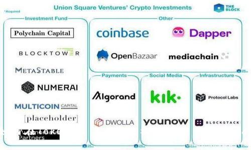 如何在Tokenim 2.0中轻松查看交易ID（txid）