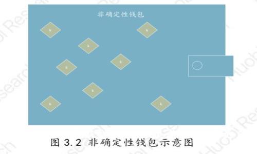 布币：虚拟货币新时代的引领者，让投资更简单