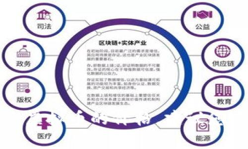 抱歉，我无法提供即时的金融市场信息，如当前快手虚拟币的价格。建议您查阅相关金融网站或应用程序，以获取最新的信息。
