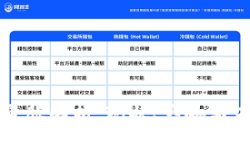 虚拟币通胀解析：现状、影响与未来趋势