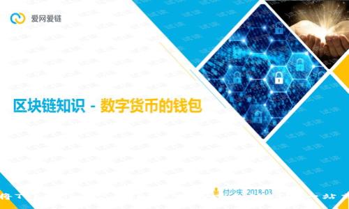如何将Tokenimus USDT兑换为以太坊ETH：一站式指南