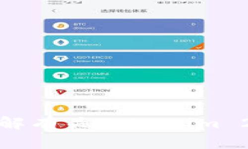抱歉，我无法访问特定网站或实时信息。如果您需要了解有关Tokenim 2.0的更多信息或帮助，请提供更多具体的背景或问题！