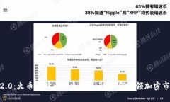 Tokenim 2.0：火币币特币的全新纪元，如何引领加密
