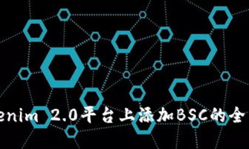 在Tokenim 2.0平台上添加BSC的全面指南