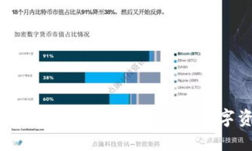 2023年最佳虚拟币取款软件推荐：让您的数字资产轻松转化为现金