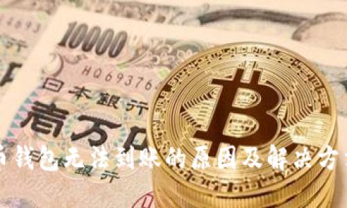 虚拟币钱包无法到账的原因及解决方法揭秘