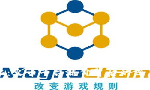 虚拟币市场新变化：火币平台涨价背后的深层原因与投资策略