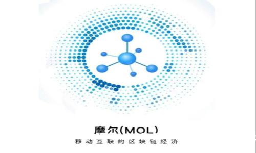 全面解析虚拟币世界币总量：如何影响全球经济与投资策略