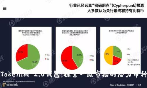 Tokenim 2.0钱包：探索一级市场的潜力币种