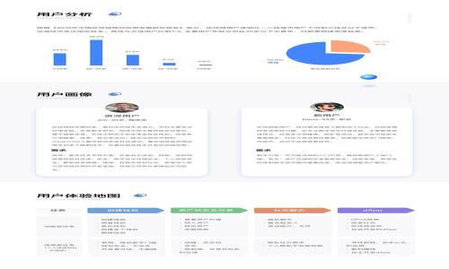 探索TokenIM 2.0的安全性：监管环境下的数字资产新时代