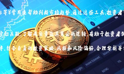 虚拟币成交量通常是指在一定时间内，某种虚拟货币（如比特币、以太坊等）在交易所的买卖数量。成交量的单位多为“币”或者“美元”等货币，目前广泛引用的术语是“交易量”或“成交量”。

在分析投资时，成交量是一个非常重要的指标。这里我们从几个方面来探讨其意义与作用。

1. 成交量的基本定义
成交量通常用来衡量某种虚拟币在特定时间段内的交易频率。比如说，在一天内，某种虚拟货币的成交量为1000个币，意味着这一数量的虚拟币在该交易日内被买卖完成。这一数字不仅反映了市场的活跃度，也同时揭示了投资者的情绪和市场趋势。

2. 成交量的重要性
成交量的重要性体现在多个方面。首先，高成交量通常意味着该虚拟货币受到广泛关注。投资者通常会更倾向于购买交易量较大的货币，因为流动性好的交易对进入和退出市场都更加便利。此外，高成交量也可以增强价格的稳定性，避免因个别大额交易而导致价格剧烈波动。

3. 成交量与价格的关系
成交量和价格之间的关系可以用来预测市场走势。一般来说，当价格上涨且成交量也随之增加时，短期内价格继续上涨的概率较高。反之，如果价格上涨但成交量却在下降，这可能意味着上涨势头不稳，投资者需要保持警惕。
此外，在价格下跌的过程中，如果成交量也随之增加，可能意味着市场在大趋势下行，空头行情可能会继续。而若价格下跌但成交量减少，可能意味着卖压减轻，市场有可能触底反弹。

4. 成交量的类型
成交量可以分为几种类型：日成交量、周成交量和月成交量等。日成交量通常是短期交易的参考，而周或月成交量则更适合长线投资者。这些不同周期的成交量数据可以帮助投资者从多个维度分析市场。

5. 如何获取成交量数据
成交量数据通常可以通过多个渠道获得，包括各大交易所的官方网站、专业的金融信息网站和虚拟货币分析平台。例如，CoinMarketCap和TradingView等平台都提供实时的虚拟货币成交量数据。通过这些数据，投资者可以方便地获取所需的信息，并进行深入分析。

6. 影响成交量的因素
成交量会受到多种因素的影响。其中，包括市场新闻、政策法规变化、技术升级、交易所的活动等。例如，某种虚拟货币上线了新的功能或应用，可能会吸引更多的投资者参与，从而导致成交量上升。相反，不利的政策或安全事件可能会导致成交量下降。

7. 分析成交量的方法
在分析成交量时，投资者可以使用多种技术分析工具。其中，成交量指标（如成交量移动平均线、成交量震荡指标等）常用来帮助判断市场趋势。通过这些工具，投资者可以更直观地看到成交量变化，进而做出相应的投资决策。

8. 总结
成交量作为虚拟货币市场中的一个关键指标，其意义不可小觑。它不仅反映了市场的活跃程度，还与价格走势密切关联。了解成交量及其背后的逻辑，有助于投资者做出更明智的决策。然而，仅依靠成交量来判断市场动向是不够的，投资者还需要综合考虑其他市场因素。

在不断变化的虚拟货币市场中，灵活运用成交量这一指标，将帮助投资者获得更好的交易体验与收益。在实践中，结合自身的投资策略、风格和风险偏好，合理分析并做出决策，才能在复杂的市场环境中立于不败之地。

这些内容是关于虚拟币成交量的一些基本理解，希望对你有所帮助。若有更深入的问题，欢迎继续提问！