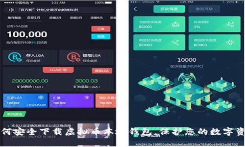 如何安全下载虚拟币本地钱包，保护您的数字资产