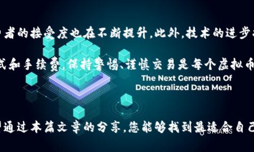  如何选择适合自己的虚拟币借记卡？大揭秘！ / 

 guanjianci 虚拟币, 借记卡, 加密货币, 电子支付 /guanjianci 

引言：虚拟币的崛起与支付方式的变革

在数字经济迅猛发展的今天，虚拟币已经从一个小众市场转变为普遍关注的焦点。越来越多的人开始接触比特币、以太坊等加密货币，而与这些虚拟币相关的借记卡也应运而生。这些借记卡不仅让持有者方便地使用其虚拟货币，还改变了传统支付的方式，提供了创新性的金融解决方案。

然而，市场上提供虚拟币借记卡的机构琳琅满目，消费者在选择时常常感到迷茫。那如何选择适合自己的虚拟币借记卡呢？下面，我们将从多个角度深入探讨，帮助您做出聪明的决策。

一、什么是虚拟币借记卡？

虚拟币借记卡是一种新兴的金融工具，它允许用户将其持有的加密货币转换为法定货币并进行消费。与传统的借记卡相似，这类卡片可以在支持Visa或Mastercard的商户处使用，用户在实际付款时，通过其虚拟币账户转账，从而实现无缝支付。

这种支付方式不仅方便，且在某些情况下能够享受更低的费用甚至是优厚的返点，极大地吸引了数字货币爱好者。

二、虚拟币借记卡的优势

虚拟币借记卡的出现，使得持有加密货币的用户拥有了更多的消费可能性，它的优势体现在以下几个方面：

h41. 消费便利性/h4

使用虚拟币借记卡时，用户不必频繁地将加密货币兑换成法币进行消费，只需简单地刷卡即可完成支付。这种便利性使得虚拟货币的日常使用变得更加容易，真正实现了数字货币的应用场景。

h42. 实时汇率转换/h4

许多虚拟币借记卡提供实时汇率转换，用户可以根据市场行情选择最佳的兑换时机。这样的设计，让用户不仅在消费时更具灵活性，还能够在价格变动中获取更多的优势。

h43. 全球通用性/h4

虚拟币借记卡通常采用国际通用的支付网络，如Visa和Mastercard，适用于全球多地的商户。这意味著，无论您是在国内还是国外，都可以使用这些借记卡，享受无障碍的支付体验。

h44. 隐私与安全/h4

相较于传统的银行账户，许多人认为虚拟币的使用能更加保护个人隐私。通过虚拟币借记卡，用户的交易记录较难被追踪，这为用户的财务安全提供了额外保障。

三、如何选择合适的虚拟币借记卡？

在选择虚拟币借记卡时，有几个关键因素需要注意，它们将直接影响您的使用体验。

h41. 支持的虚拟币种类/h4

不同的虚拟币借记卡支持的加密货币种类各有差异。用户需根据自身的资产组合选择，确保能够使用自己持有的货币。此外，考虑到市场的变动性，高流通性的币种如比特币和以太坊可能会是更好的选择。

h42. 收费结构/h4

不同的虚拟币借记卡其收费结构各异，可能包括年费、交易手续费、提款费用等。用户在选择时务必要详细了解费用明细，以免后期使用时产生意外支出。

h43. 用户体验/h4

良好的用户体验是选择虚拟币借记卡的重要标准之一，您可以通过网上的评价和用户反馈，了解该卡的使用便捷性和客户服务水平。优质的客户服务能够在您遇到问题时，提供有效支持。

h44. 安全性与合规性/h4

随着虚拟币的兴起，安全性问题层出不穷。选择犯罪风险低且合规性强的虚拟币借记卡十分重要。主要应关注该卡发行机构是否具备合法的金融牌照，以及用户的资金安全保障措施。

四、推荐几款优秀的虚拟币借记卡

为了让您的选择更加明晰，这里推荐几款市场上较为知名的虚拟币借记卡：

h41. Binance Card/h4

作为全球最大的加密货币交易平台之一，Binance推出的虚拟币借记卡，支持多种加密货币的消费。用户可以通过Binance平台轻松转账并进行消费，其丰富的货币选择和较低的手续费使其备受欢迎。

h42. Crypto.com Card/h4

Crypto.com提供一款多功能的虚拟币借记卡，具备年费返还、购物返现等诸多实用功能。它支持多个加密货币的存入，并通过强大的应用程序管理，赋予用户灵活的财务控制权。

h43. BlockFi Card/h4

BlockFi Card提供一种新型的财务自由体验，用户每消费一美元便可获得相应的加密货币返现。它还提供高利率的存款账户，真正实现了消费与投资的双重收益。

五、未来展望：虚拟币借记卡的潜力

随着全球对数字货币的愈加接受，虚拟币借记卡的普及前景可期。越来越多的商家愿意接纳加密货币作为支付手段，消费者的接受度也在不断提升。此外，技术的进步将进一步提高虚拟币借记卡的安全性和支付效率，帮助其更好地融入传统金融体系中。

然而，用户在享受便利的同时，也需要时刻关注虚拟货币市场的动态。由于市场波动性较大，有时会影响借记卡的付款方式和手续费，保持警惕、谨慎交易是每个虚拟币持有者必须掌握的理智选择。

结语：做出明智选择，实现财富自由

虚拟币借记卡为持有加密货币的用户打开了一扇便捷的消费大门，但选对卡片、合理使用才是实现理想生活的关键。希望通过本篇文章的分享，您能够找到最适合自己的虚拟币借记卡，体验数字经济带来的无限可能！