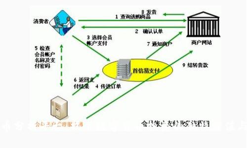 探索虚拟币分析平台：揭示数字货币投资的独特价值与创新功能