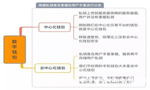 TZC虚拟币：引领数字货币投资新潮流的创新之选