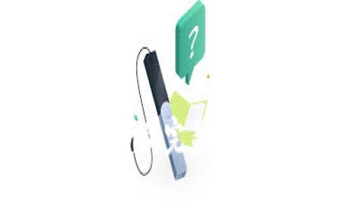 TokenIm 2.0 与 Bittrex 交易所的完美连接：开启你的加密资产管理新篇章