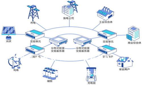  tokenim转账多久能到账，全面解析转账时间与效率 

Tokenim转账到账时间分析：确保您的资金快速、安全到达