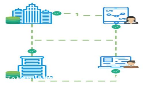如何将Tokenim助记词安全导入其他加密钱包