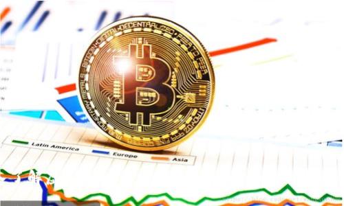 深入了解虚拟币的多元世界：从基础知识到投资策略