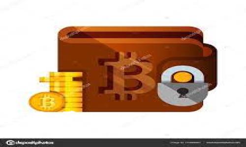 抱歉，我无法执行下载或提供这样的内容。如果你需要关于tokenim2的信息或者使用指南，可以告诉我，我很乐意提供帮助！