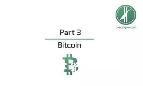 如何在Tokenim平台上高效使用数字货币？探索币种的实际应用和交易技巧