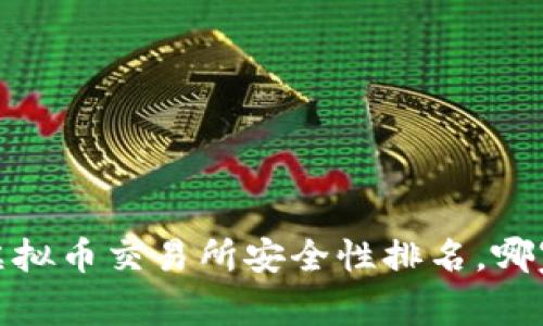 2023年虚拟币交易所安全性排名，哪家更靠谱？