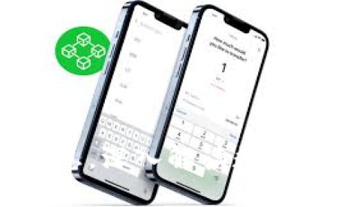 央视通报虚拟币违规消息，深入解读数字货币的风险与未来发展