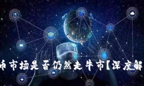2022年虚拟币市场是否仍然走牛市？深度解析与未来展望