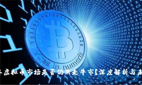 2022年虚拟币市场是否仍然走牛市？深度解析与未来展望