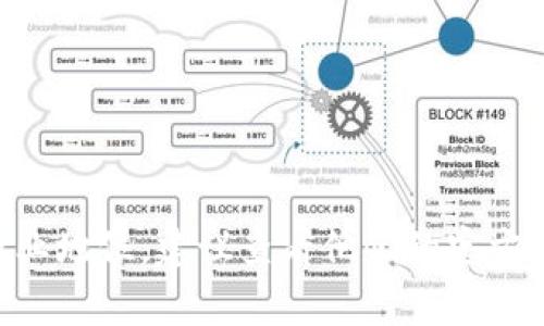 Tokenim的确总部位于美国，然而关于Tokenim的具体业务、自身优势或者市场表现的信息可能会有所变化。如果你需要更详细的信息，例如Tokenim的主营业务或行业地位，建议查看他们的官方网站或相关的行业报告。同时，关于Tokenim是否在其他国家设有办事处或者是开展业务，则可能需要具体查阅最新的官方资讯。如果有其他相关问题，欢迎继续提问！