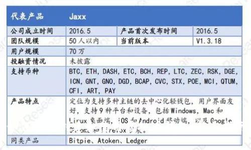 如何轻松创建和使用虚拟币钱包：新手指南